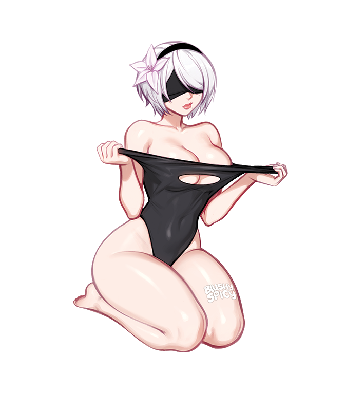 [BUNDLE] 2B Summer Comp Print & 2 [MEDIUM] Same Stickers