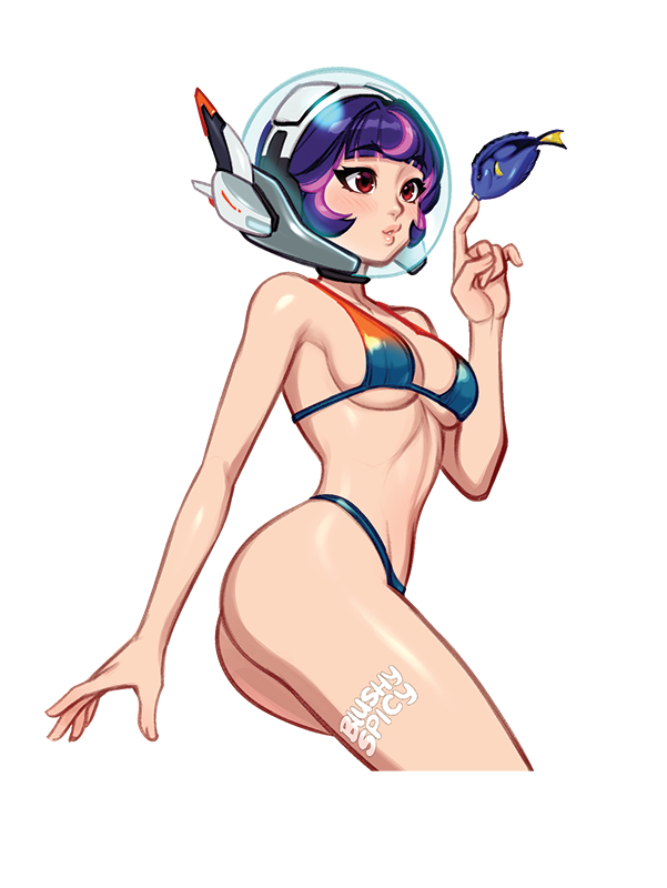 {MAGNET} [MEDIUM] Juno Boop