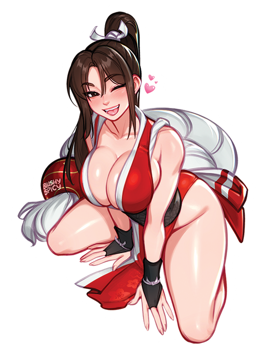 {MAGNET} [BIG/WIDE] Mai Classic