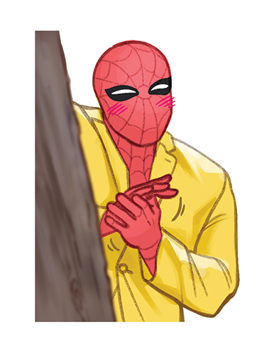 BONUS!!! {MAGNET} [MEDIUM/WIDE] Peter Rub